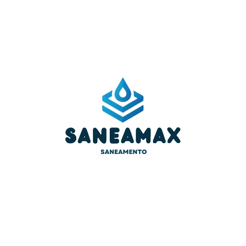 Saneamento e saneamax